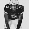 Diamond Harrell profile photo