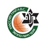 Maccabi Haifa Basketball profile photo
