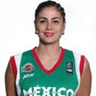 Diana Orozco Gollaz profile photo