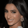 Megha Rao profile photo