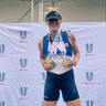 Kelli Van Der Moer profile photo