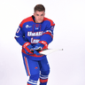 Marek Korencik profile photo