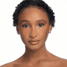 Taela Graff profile photo