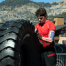 Parker Fontecchio profile photo