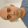 Clark Alnert profile photo