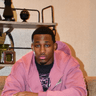 Malik Elzy profile photo
