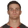 Chris Conte profile photo