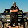 BJ Baldwin profile photo
