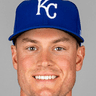 Scott Blewett profile photo