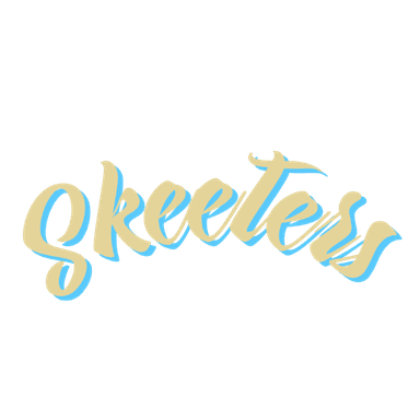 Alaska Skeeters profile image