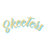 Alaska Skeeters profile photo