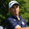 Robb Heering Jr, PGA profile photo