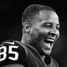 Pharaoh Brown profile photo