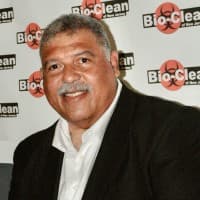 Andrew Yurchuck profile image