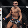 Cody Gibson profile photo