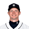 Grayson Greiner profile photo