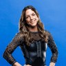 Callie Gardner profile photo