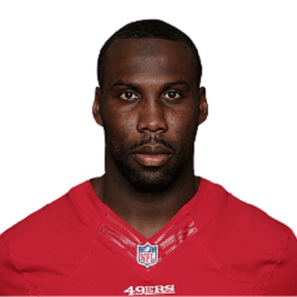 Anquan Boldin profile image