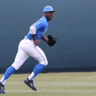 Emanuel Dean profile photo