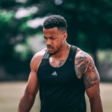 Anthony Watson profile image