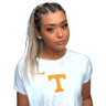 Chandler Hayden profile photo