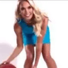 Sarah Kustok profile photo