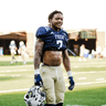 Malachi Carter profile photo
