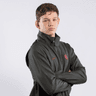 Cameron Picklo profile photo