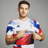 Liam Ansell profile photo