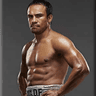 Juan Manuel Marquez profile photo