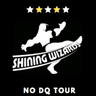 The NO DQ Podcast Tour profile photo