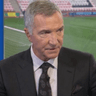 Graeme Souness profile photo