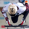 Barrett Martineau profile photo