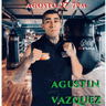 Agustin vasquez profile photo