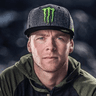 Romain Febvre profile photo