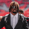 Terrell Foster profile photo