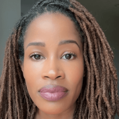 Kimika Banfield profile image