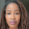 Kimika Banfield profile photo