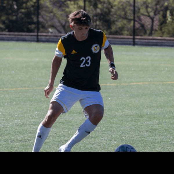 Nick vanderwaartvangulik profile image