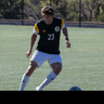 Nick vanderwaartvangulik profile photo