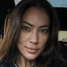 Aria Wild profile photo