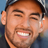 Justin Bogle profile photo