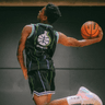 Tyler Currie profile photo