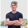 Bradley Trancygier profile photo