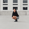 Alisa Kim profile photo
