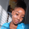 Niya Johnson profile photo