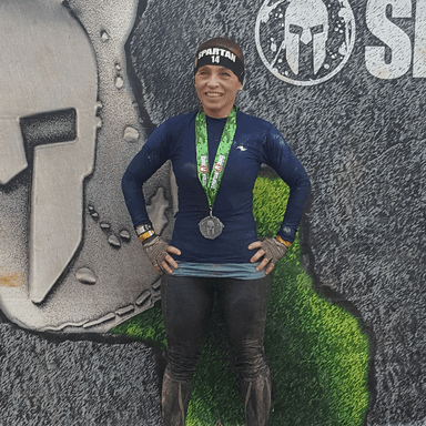 Nidia Torres profile image