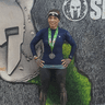 Nidia Torres profile photo