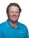 William Mcgirt profile photo