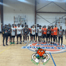 HoopKinect Free Agent Event profile photo